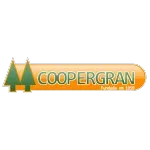 COOPERGRAN