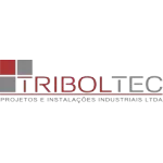 TRIBOLTEC ENGENHARIA INDUSTRIAL E CIVIL LTDA