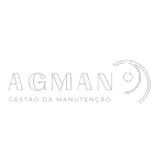 AGMAN DUARTE BEMVINDO