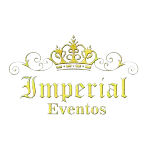 IMPERIAL EVENTOS