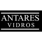 ANTARES