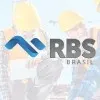Ícone da RBS BRASIL SERVICOS E MANUTENCAO LTDA