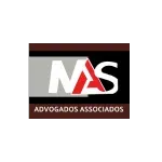 Ícone da MARIO ANTONIO DE SOUZA ADVOGADOS ASSOCIADOS