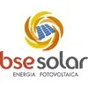 BSE SOLAR