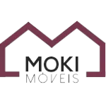 MOKI MOVEIS