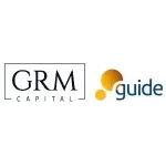 GRM CAPITAL AGENTE AUTONOMO DE INVESTIMENTOS