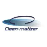 CLEANMATIZAR COMERCIO E SERVICOS SOCIEDADE UNIPESSOAL LTDA