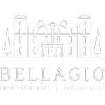 Ícone da BELLAGIO  EMPREENDIMENTOS E PARTICIPACOES LTDA