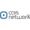 Ícone da CAIS NETWORK COMERCIO E SERVICOS DE TELECOMUNICACOES E INFORMATICA LTDA