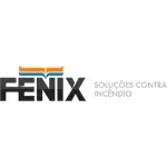 Ícone da FENIX COMERCIO E SERVICOS CONTRA INCENDIO LTDA