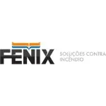 FENIX SOLUCOES CONTRA INCENDIO