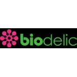 BIODELIC DECOR