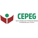 CEPEG CURSOS PROFISSIONALIZANTES