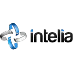 Ícone da INTELIA  TECNOLOGIAS INTELIGENTES LTDA