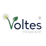 Ícone da VOLTES ENGENHARIA ELETRICA LTDA