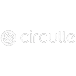 CIRCULLE