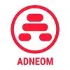 ADUBOM