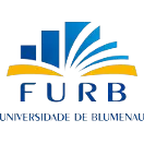 FUNDACAO UNIVERSIDADE REGIONAL DE BLUMENAU  FURB