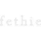 FETHIE