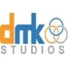 DMESTUDIO