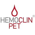 HEMOCLINPET