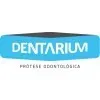 DENTARIUM PROTESE ODONTOLOGICA