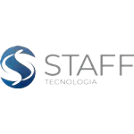 STAFF TECNOLOGIA LTDA