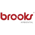 Brooks Ambiental: Primeira Empresa de Gerenciamento de Resíduos