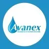 AVANEX INDUSTRIA E COMERCIO LTDA