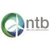 NTB  NORDESTE TORRES DO BRASIL LTDA