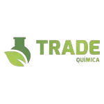 Ícone da TRADE QUIMICA COMERCIO DE PRODUTOS LTDA