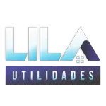 Ícone da LILA UTILIDADES PRODUTOS E SERVICOS LTDA