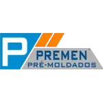 PREMEN PREMOLDADOS