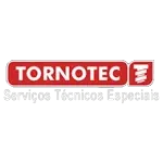 TORNOTEC INDUSTRIA E SERVICOS LTDA