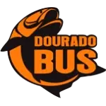 Ícone da DOURADO BUS TURISMO DA PESCA LTDA