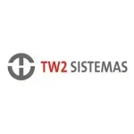 TW2 INFORMATICA LTDA