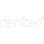 Ícone da RENTER INFORMATICA LTDA