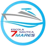 ESCOLA NAUTICA SETE MARES