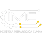 IMC  INDUSTRIA METALURGICA CUNHA