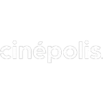 Ícone da CINEPOLIS OPERADORA DE CINEMAS DO BRASIL LTDA