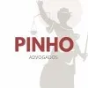 Ícone da PINHO E VALE ADVOGADOS ASSOCIADOS