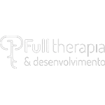 FULL THERAPIA  DESENVOLVIMENTO HUMANO LTDA