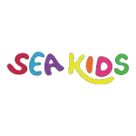 SEA KIDS