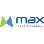 Ícone da MAX CERTIFICADORA E TECNOLOGIA LTDA