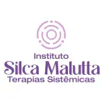 Ícone da INSTITUTO PROF SILCA MALUTTA TERAPIAS BREVES LTDA