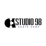 STUDIO 98 SKATE SHOP