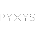 PYXYS INTELIGENCIA DIGITAL