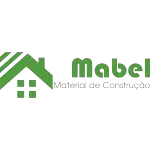 Ícone da MABEL MATERIAIS DE CONSTRUCAO LTDA