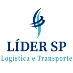 LIDER LOGISTICA E EVENTOS LTDA