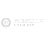 Ícone da BRAZZATTO PIZZA LTDA